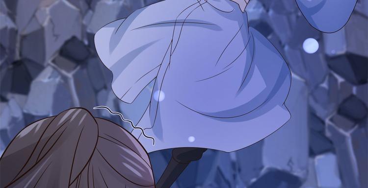 第21话 星使，我带走了(1/2)-第21话