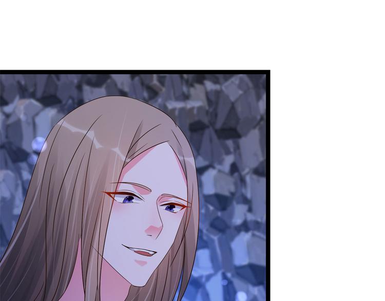 第21话 星使，我带走了(1/2)-第21话