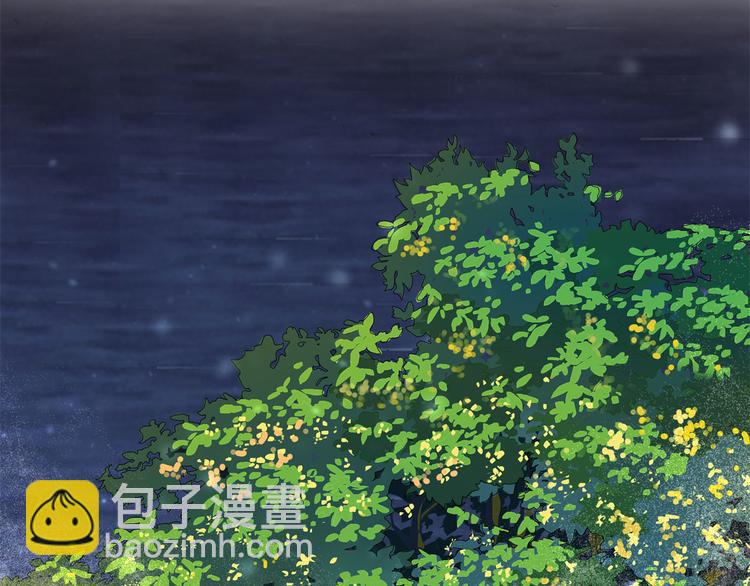 第21话 星使，我带走了(1/2)-第21话