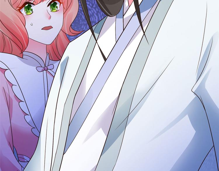 第23话 师兄弟吵架斗嘴(1/2)-第23话