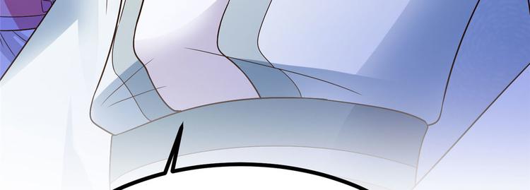 第23话 师兄弟吵架斗嘴(1/2)-第23话