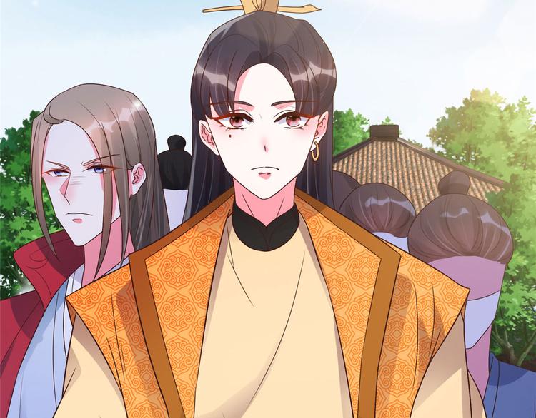 第23话 师兄弟吵架斗嘴(1/2)-第23话