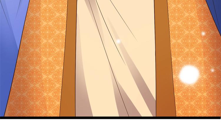 第23话 师兄弟吵架斗嘴(1/2)-第23话