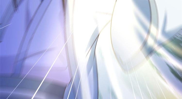 第23话 师兄弟吵架斗嘴(1/2)-第23话