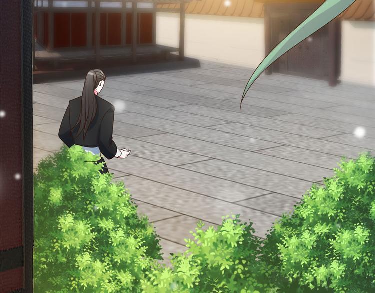 第23话 师兄弟吵架斗嘴(1/2)-第23话