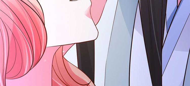 第25话 男人不都喜欢这样吗？(1/2)-第25话