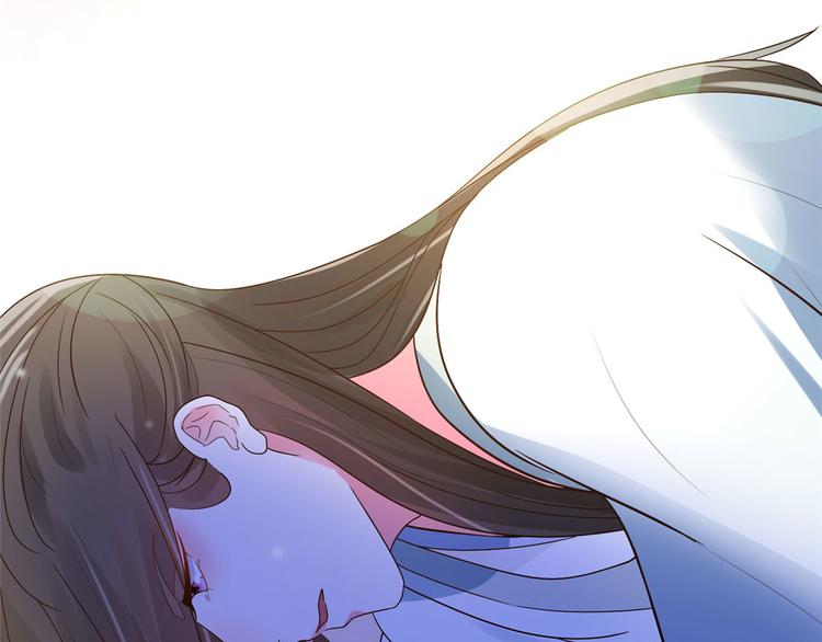 第25话 男人不都喜欢这样吗？(1/2)-第25话