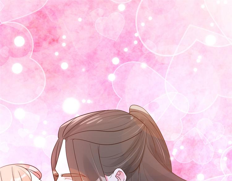 第25话 男人不都喜欢这样吗？(1/2)-第25话