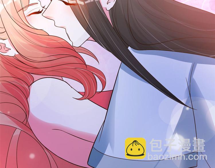 第25话 男人不都喜欢这样吗？(1/2)-第25话