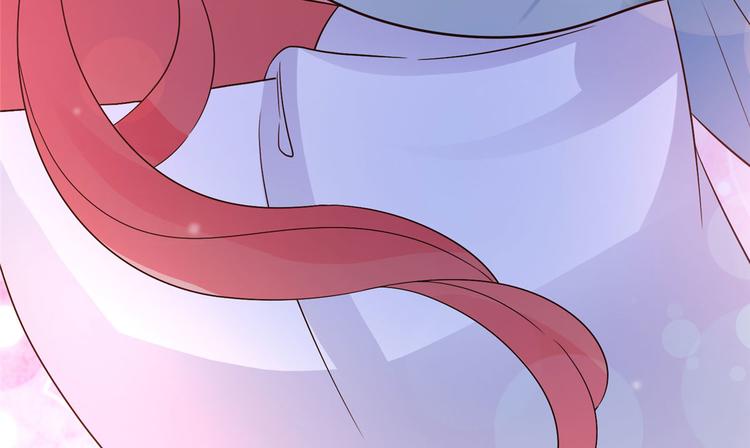 第25话 男人不都喜欢这样吗？(1/2)-第25话