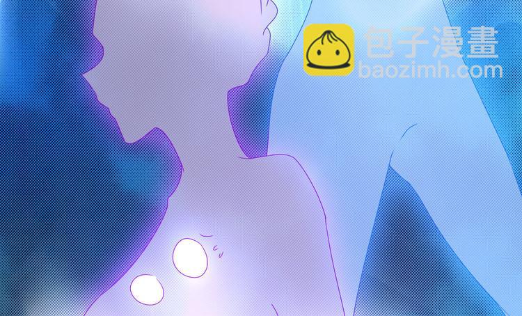 第27话 女子打架让人 眼馋(1/2)-第27话