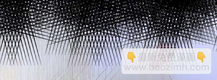 第27话 女子打架让人 眼馋(1/2)-第27话