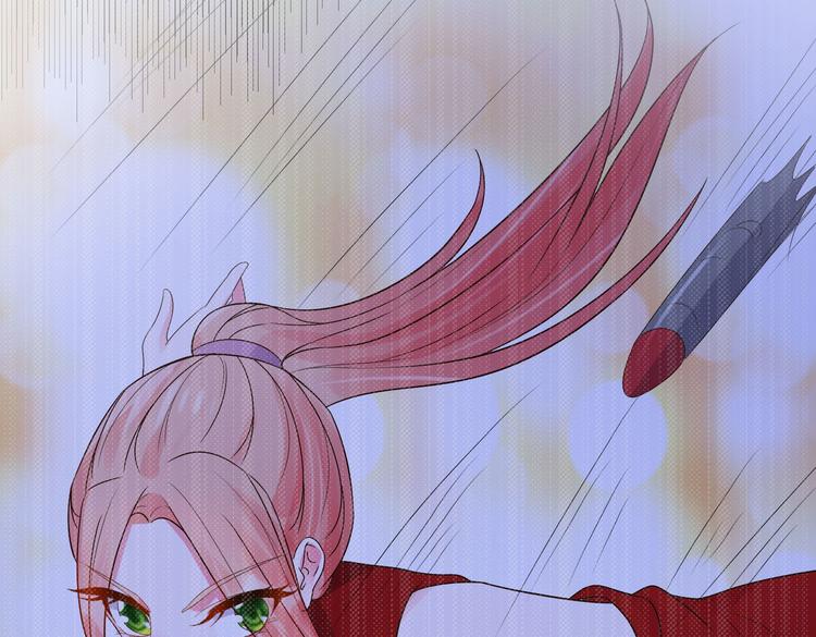 第27话 女子打架让人 眼馋(1/2)-第27话