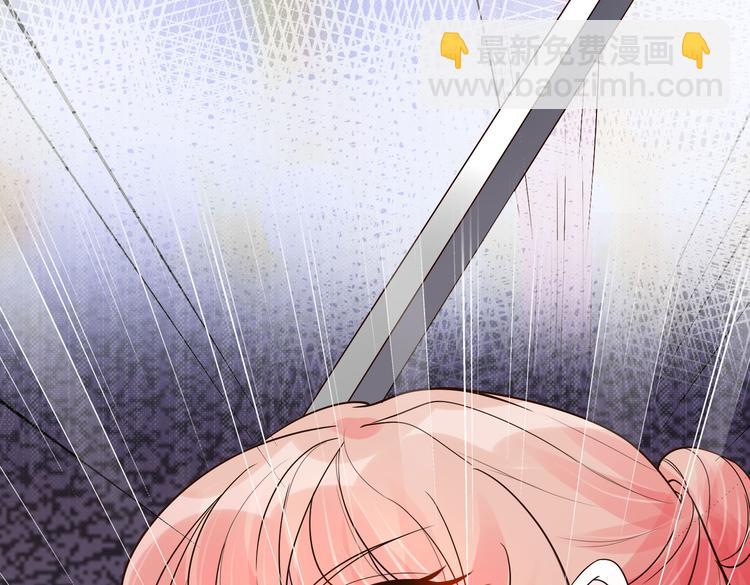 第27话 女子打架让人 眼馋(1/2)-第27话