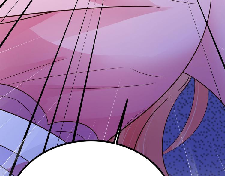 第27话 女子打架让人 眼馋(1/2)-第27话