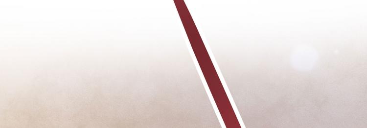 第27话 女子打架让人 眼馋(1/2)-第27话