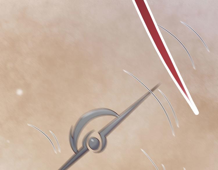 第27话 女子打架让人 眼馋(1/2)-第27话