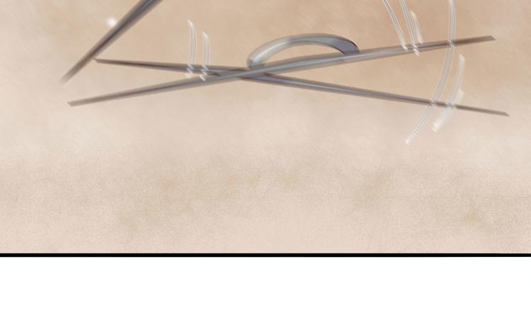 第27话 女子打架让人 眼馋(1/2)-第27话