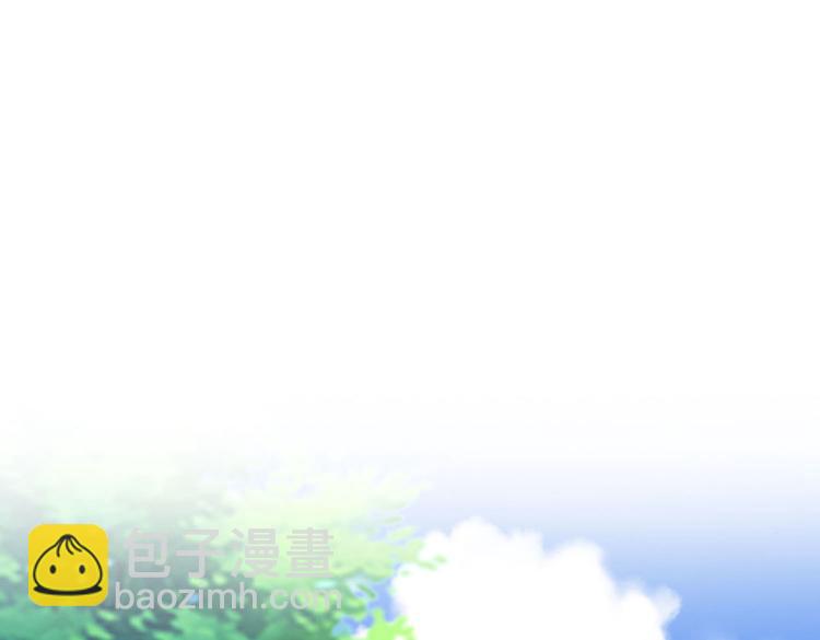 第27话 女子打架让人 眼馋(1/2)-第27话