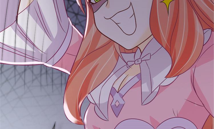 第29话 小丑竟是我自己(1/2)-第29话