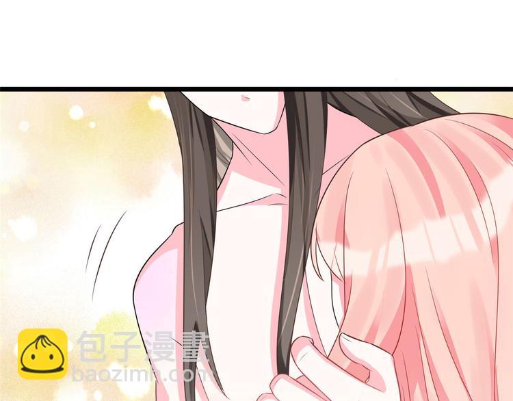 第31话 快活了整整一天-第31话