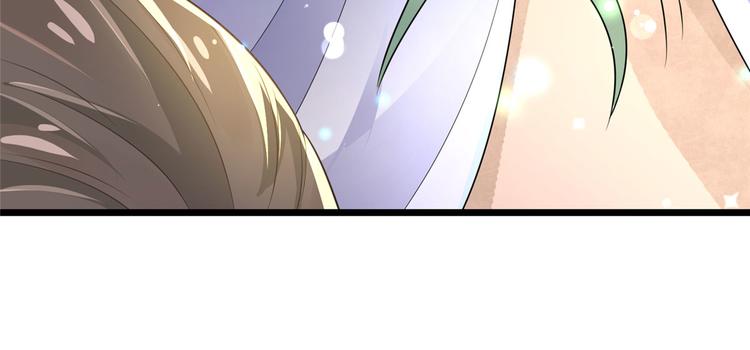 第31话 快活了整整一天-第31话