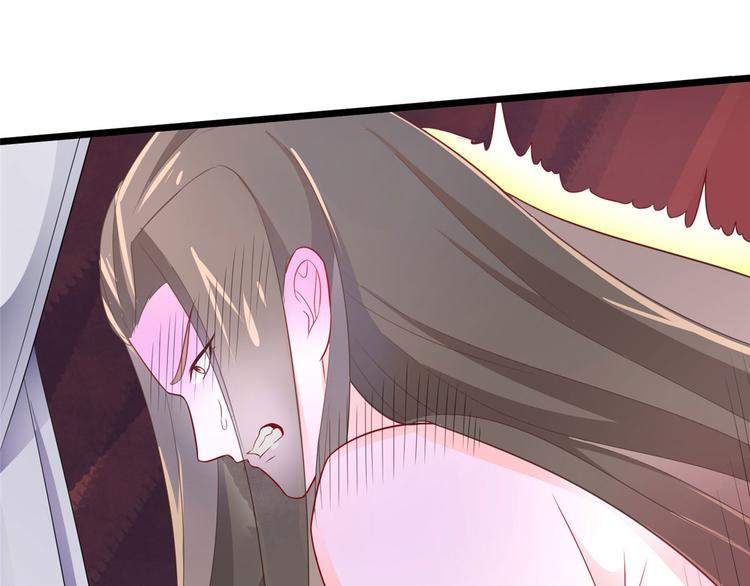 第31话 快活了整整一天-第31话