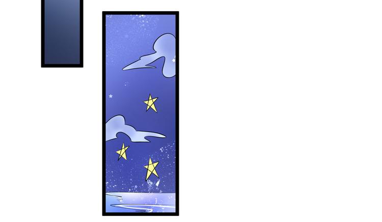 第31话 快活了整整一天-第31话