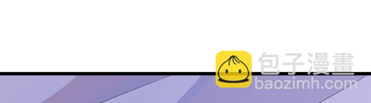 第31话 快活了整整一天-第31话