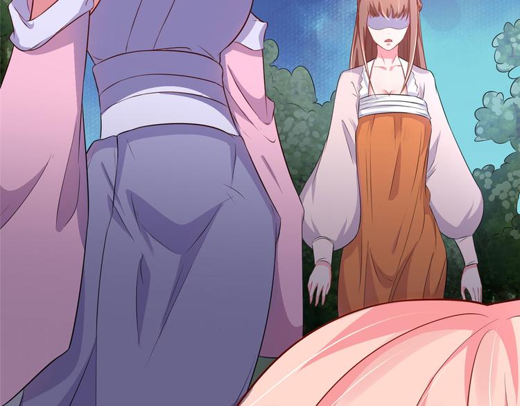 第33话 身体...动不了了(1/2)-第33话