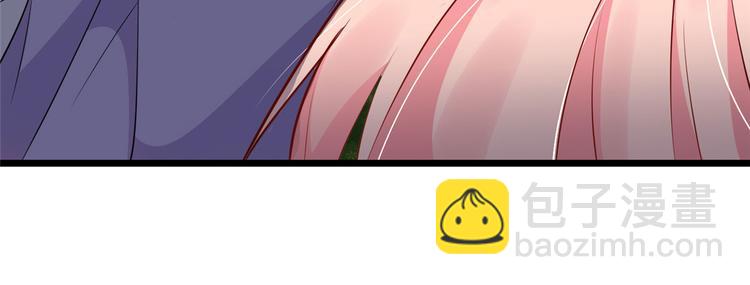 第33话 身体...动不了了(1/2)-第33话