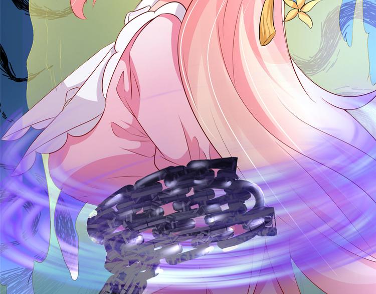 第33话 身体...动不了了(1/2)-第33话