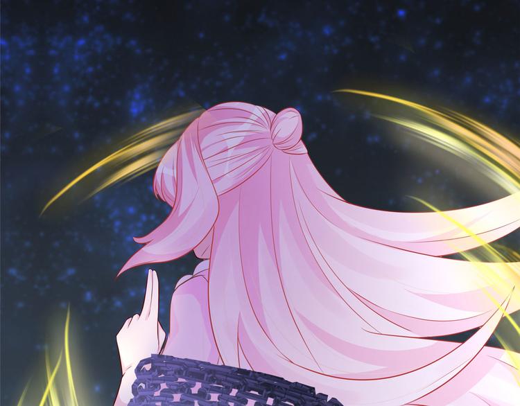 第33话 身体...动不了了(1/2)-第33话