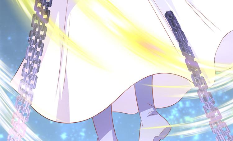 第33话 身体...动不了了(1/2)-第33话