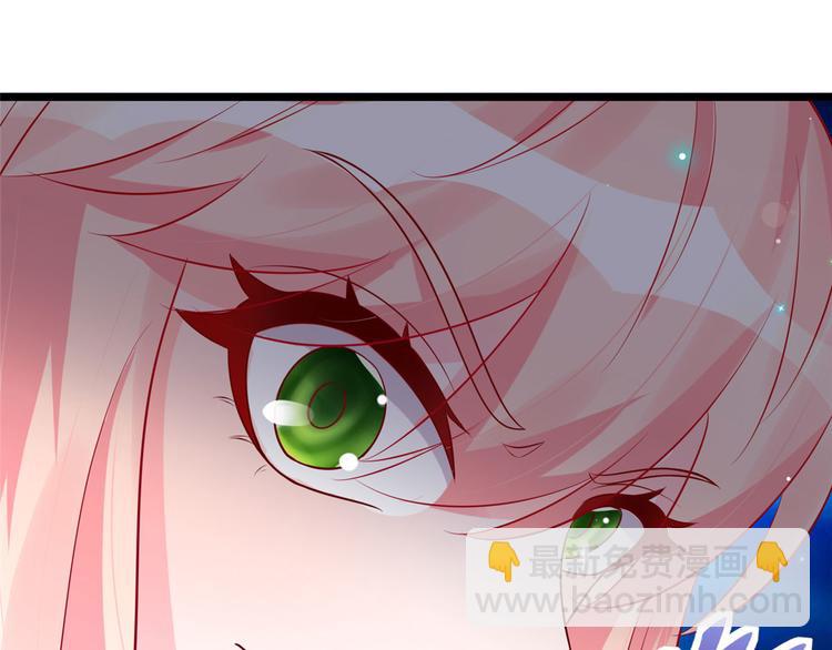 第33话 身体...动不了了(1/2)-第33话