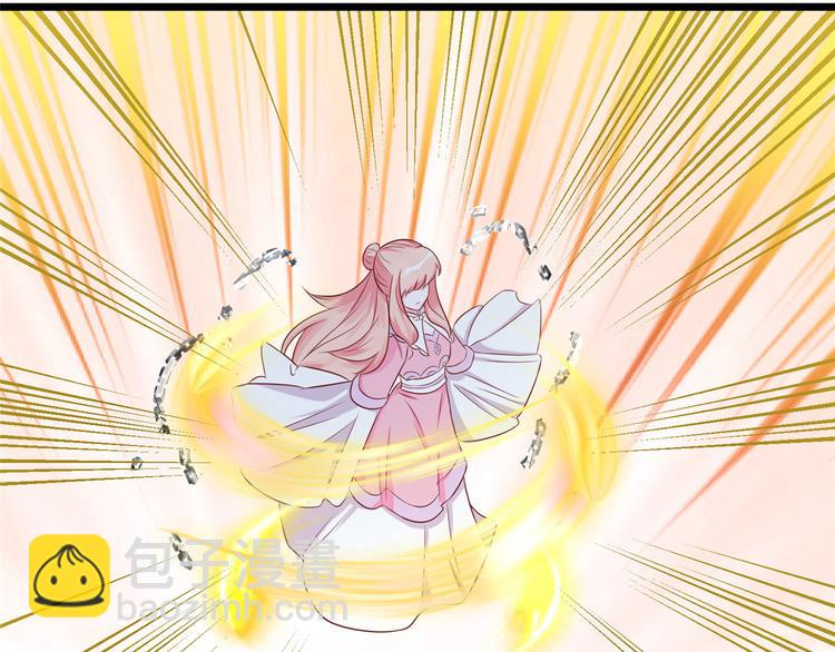 第33话 身体...动不了了(1/2)-第33话