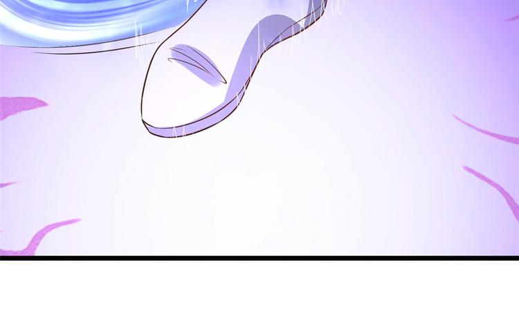 第33话 身体...动不了了(1/2)-第33话