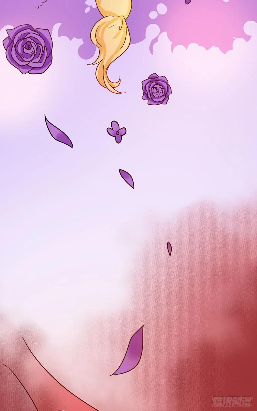 第37话 叫醒人的特殊方式(1/2)-第37话