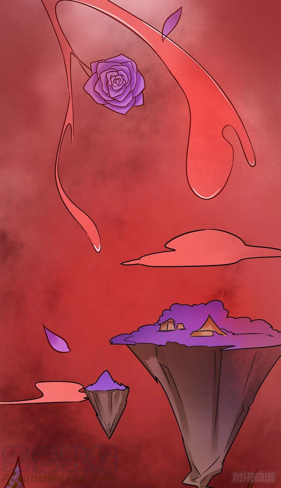 第37话 叫醒人的特殊方式(1/2)-第37话