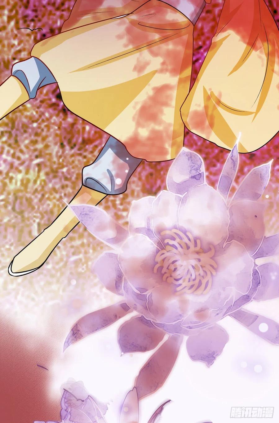 第37话 叫醒人的特殊方式(1/2)-第37话