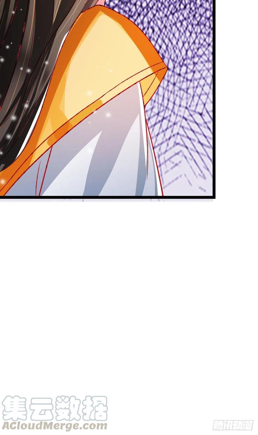 第37话 叫醒人的特殊方式(1/2)-第37话