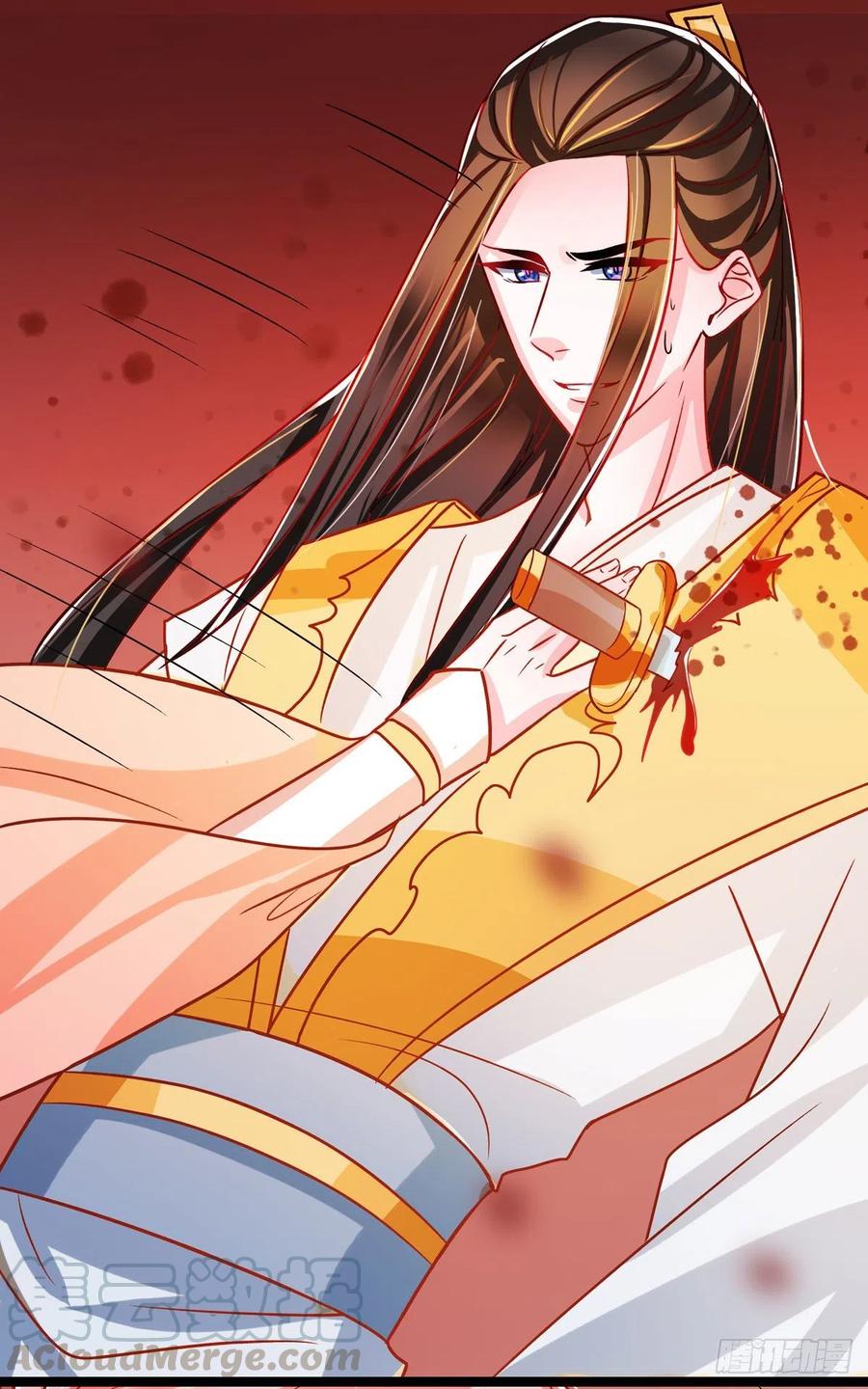 第37话 叫醒人的特殊方式(1/2)-第37话