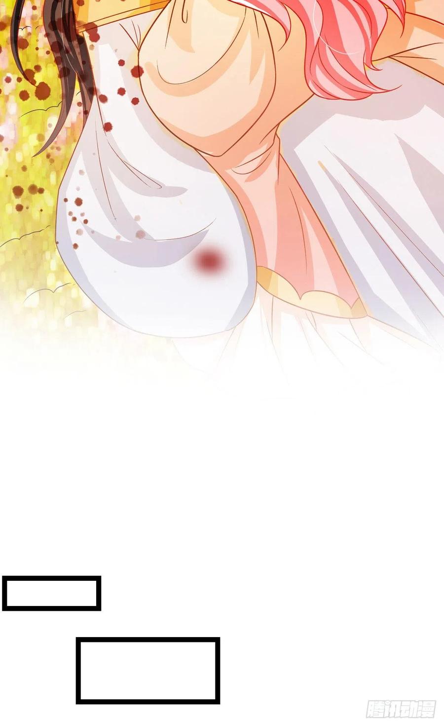 第37话 叫醒人的特殊方式(1/2)-第37话