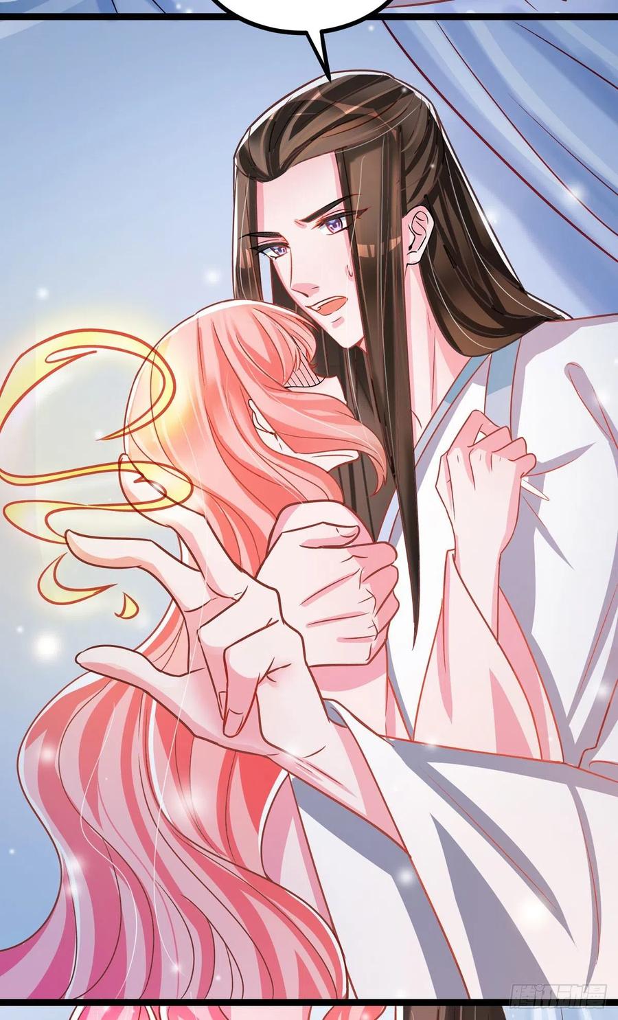 第37话 叫醒人的特殊方式(1/2)-第37话