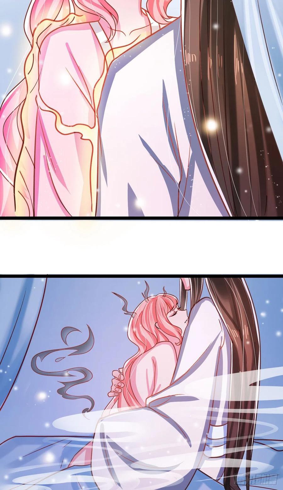 第37话 叫醒人的特殊方式(1/2)-第37话