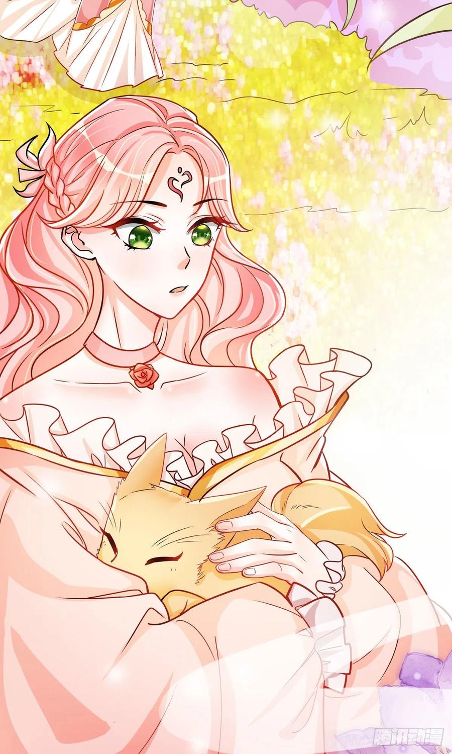 第37话 叫醒人的特殊方式(1/2)-第37话