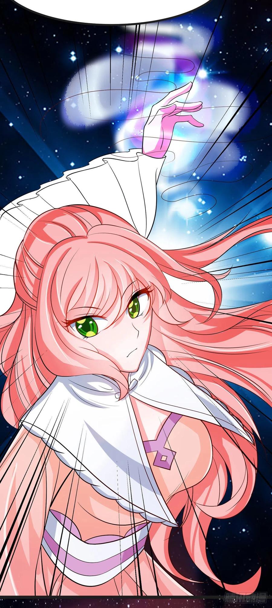 第39话 小月月来我这不~-第39话