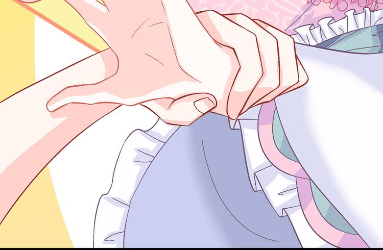 第5话 这是什么开车行为啊！(1/2)-第5话