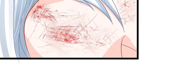 第5话 这是什么开车行为啊！(1/2)-第5话