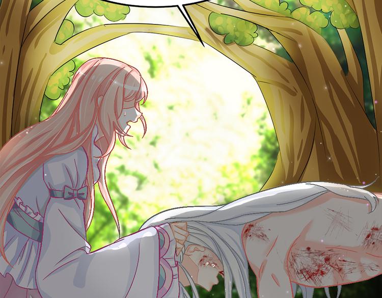 第5话 这是什么开车行为啊！(1/2)-第5话